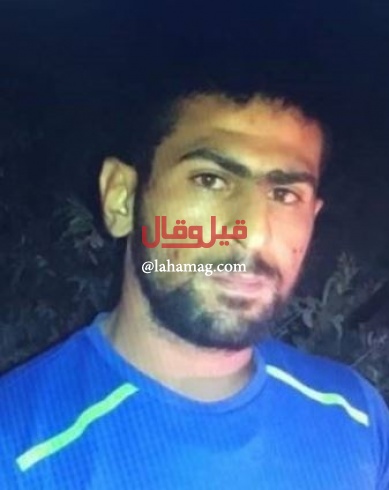 بالصورة .. قتل زوجته بعد أن عذبها لأشهر ويرفض الكشف عن مكان دفنها!! بالصورة .. قتل زوجته بعد أن عذبها لأشهر ويرفض الكشف عن مكان دفنها!!