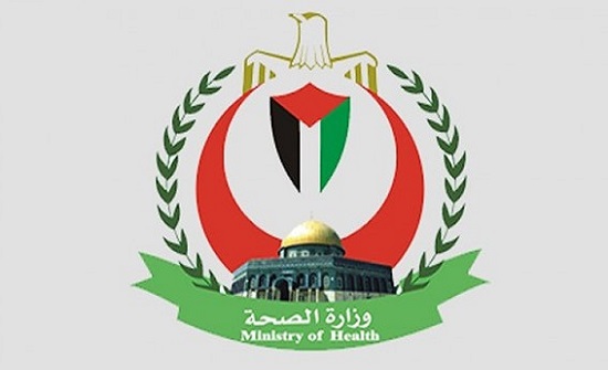 الصحة في غزة تفند ادعاءات الاحتلال حول استخدامات غاز الهيليوم الصحة في غزة تفند ادعاءات الاحتلال حول استخدامات غاز الهيليوم