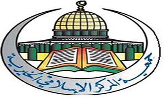 افتتاح مشغلين للخياطة والحقائب في النصر والقويسمة افتتاح مشغلين للخياطة والحقائب في النصر والقويسمة