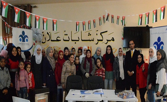 منتدون يحذرون من خطر الجماعات الارهابية عبر مواقع التواصل الاجتماعي منتدون يحذرون من خطر الجماعات الارهابية عبر مواقع التواصل الاجتماعي