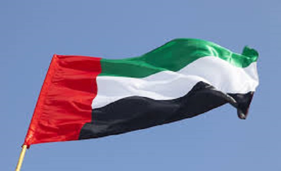 الإمارات تفتح 122 نشاطاً اقتصادياً لتملك الأجانب الإمارات تفتح 122 نشاطاً اقتصادياً لتملك الأجانب