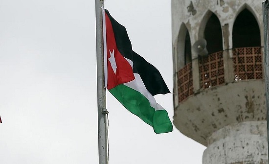 وزير الأوقاف: مقام النبي هارون لا يزال مغلقا وزير الأوقاف: مقام النبي هارون لا يزال مغلقا