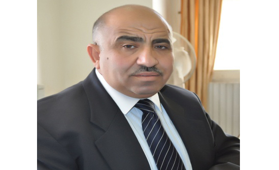 جامعة إربد الأهلية تشارك في حفل افتتاح المرحلة الثانية من مشروع لومينوس شمال ستارت جامعة إربد الأهلية تشارك في حفل افتتاح المرحلة الثانية من مشروع لومينوس شمال ستارت