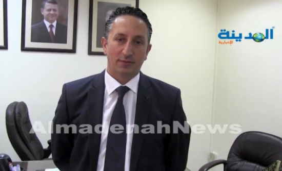 مذكره نيابية لإلزام الحكومة بالتراجع عن قرار رفع ضريبة المبيعات على الأدوية مذكره نيابية لإلزام الحكومة بالتراجع عن قرار رفع ضريبة المبيعات على الأدوية