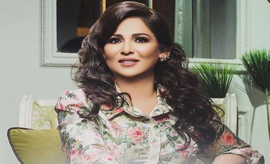 نوال الكويتية بعد إستبعادها من برنامج "ذا فويس": mbc أخلت باتفاقها معي ولا أعرف ماذا حصل! نوال الكويتية بعد إستبعادها من برنامج "ذا فويس": mbc أخلت باتفاقها معي ولا أعرف ماذا حصل!
