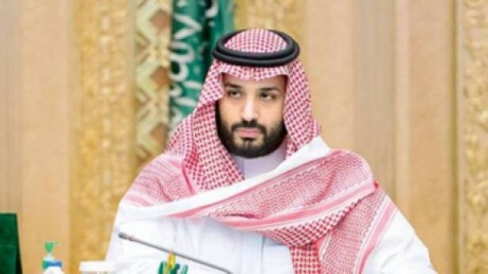 محمد بن سلمان : الأردن درع قوي للسعودية وللخليج والعرب ونواجه معاً تحديات جيوسياسية محمد بن سلمان : الأردن درع قوي للسعودية وللخليج والعرب ونواجه معاً تحديات جيوسياسية
