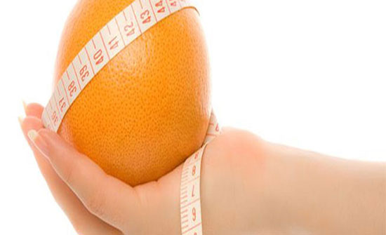عادات خاطئة تسبب ظهور السيلوليت عادات خاطئة تسبب ظهور السيلوليت