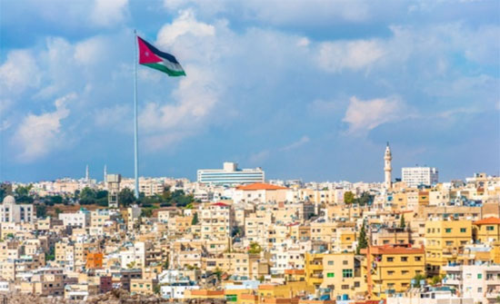 الأمـانـــــة: فـــرص استـثـمـــاريـــة فــــي عمــان قـــريبًا الأمـانـــــة: فـــرص استـثـمـــاريـــة فــــي عمــان قـــريبًا