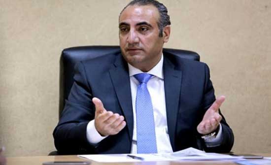 الشوارية : الباص السريع في الربع الاول من عام 2020 الشوارية : الباص السريع في الربع الاول من عام 2020