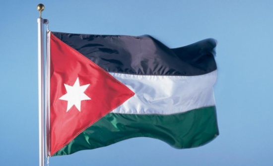 المجالي سفيرا لدى اسرائيل المجالي سفيرا لدى اسرائيل
