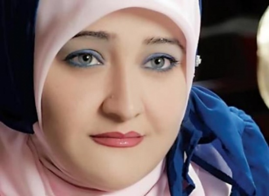 "العذابات ونبوءة الانتصار " في مجموعة "حدث ذات جدار " للدكتورة سناء شعلان "العذابات ونبوءة الانتصار " في مجموعة "حدث ذات جدار " للدكتورة سناء شعلان