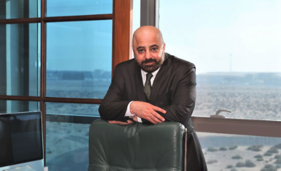 اعتذار إسرائيل للأردن .. المعنى والغاية اعتذار إسرائيل للأردن .. المعنى والغاية