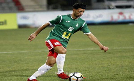 الشرطة العراقي يطلب ثلجي من الوحدات الشرطة العراقي يطلب ثلجي من الوحدات