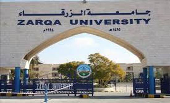 ورشة تدريبية بكلية التمريض في جامعة الزرقاء..صور ورشة تدريبية بكلية التمريض في جامعة الزرقاء..صور