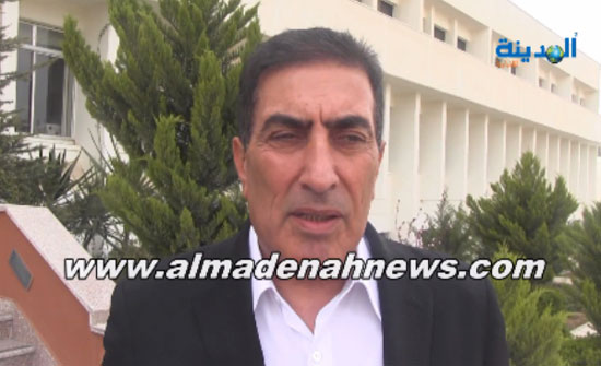 خلافات حادة تعصف بجوانب من قانون الجامعات أبرزها تعيين الرئيس وصلاحيات مجالس الامناء خلافات حادة تعصف بجوانب من قانون الجامعات أبرزها تعيين الرئيس وصلاحيات مجالس الامناء