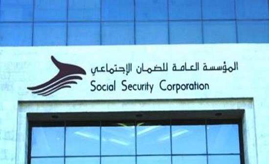 المجلس الاقتصادي يعرض تقريرا تقييميا لواقع التعليم المهني والتقني والتدريب في الأردن المجلس الاقتصادي يعرض تقريرا تقييميا لواقع التعليم المهني والتقني والتدريب في الأردن