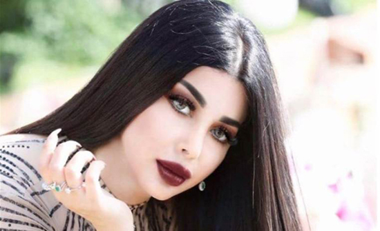 رولا يموت تتخطى حدود الجرأة بأشواط "صورة" رولا يموت تتخطى حدود الجرأة بأشواط "صورة"
