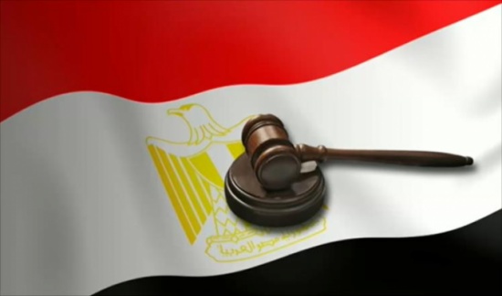 إيقاف أردني بمصر بتهمة "الرذيلة" إيقاف أردني بمصر بتهمة "الرذيلة"