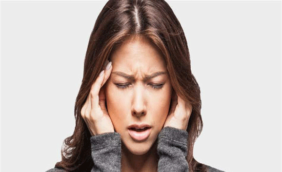 بينها منتجات الألبان والفاصولياء.. 5 أطعمة تحفز الصداع! بينها منتجات الألبان والفاصولياء.. 5 أطعمة تحفز الصداع!