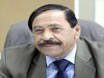 نتانياهو..أفول العجرفة..! نتانياهو..أفول العجرفة..!