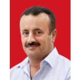 المقاطعة الدولية للاحتلال الاسرائيلي المقاطعة الدولية للاحتلال الاسرائيلي
