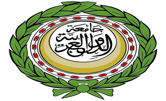 الجامعة العربية تبحث الانتهاكات الاسرائيلية الجامعة العربية تبحث الانتهاكات الاسرائيلية