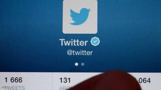 تويتر يغلق ألف حساب إضافي لوكالة مرتبطة بالكرملين تويتر يغلق ألف حساب إضافي لوكالة مرتبطة بالكرملين
