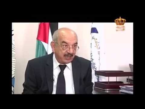 لجنة الصحة والبيئة النيابية تتفقد اوضاع مكب نفايات الاكيدر لجنة الصحة والبيئة النيابية تتفقد اوضاع مكب نفايات الاكيدر