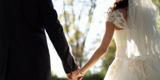 بالفيديو: للمسلمة الراغبة بالزواج من غير دينها.. إليك هذا الخبر! بالفيديو: للمسلمة الراغبة بالزواج من غير دينها.. إليك هذا الخبر!