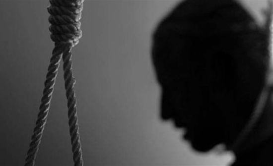 انتحار فتاة في العقبة والامن يحقق انتحار فتاة في العقبة والامن يحقق