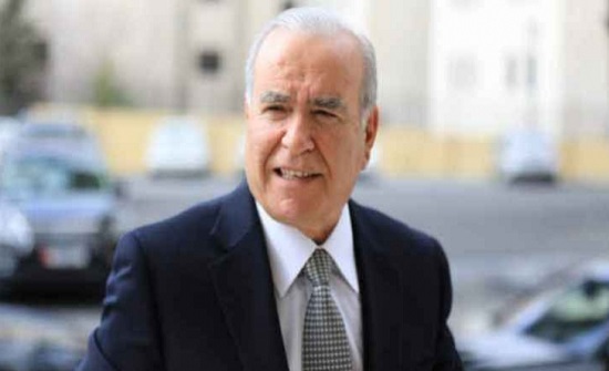المعاني يعرض لانجازات الحكومة في قطاعي التعليم العالي والتربية والتعليم المعاني يعرض لانجازات الحكومة في قطاعي التعليم العالي والتربية والتعليم