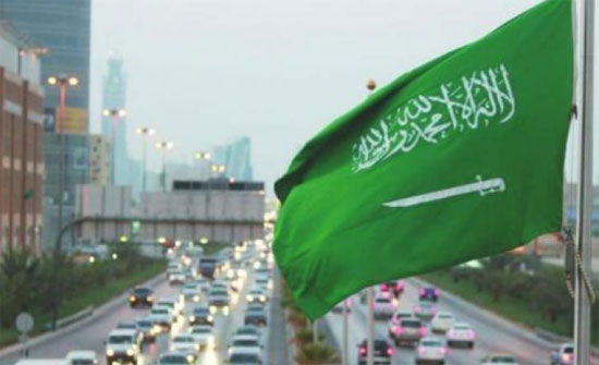 مصدر: رجال أعمال كبار يتوصلون لتسويات في حملة على الفساد بالسعودية مصدر: رجال أعمال كبار يتوصلون لتسويات في حملة على الفساد بالسعودية