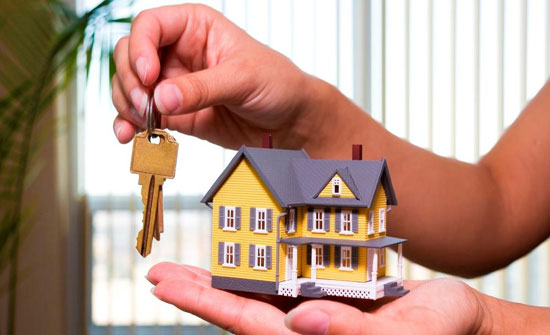 خبراء يؤكدون أهمية إجراءات تحفيز النشاط العقاري ويدعون لمأسستها خبراء يؤكدون أهمية إجراءات تحفيز النشاط العقاري ويدعون لمأسستها