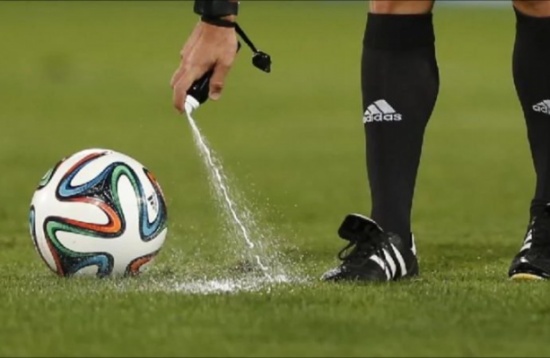 حكام اجانب لمباراة نهائي الدرع ولقاء الفيصلي والوحدات حكام اجانب لمباراة نهائي الدرع ولقاء الفيصلي والوحدات