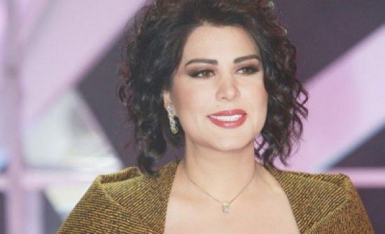 شمس الكويتية تعلن عن إحيائها حفلًا غنائيًّا في السعودية شمس الكويتية تعلن عن إحيائها حفلًا غنائيًّا في السعودية