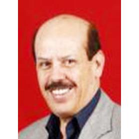 لا حرب في المدى المنظور لا حرب في المدى المنظور
