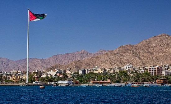 أمسية ثقافية في العقبة لإبراز مواهب الشباب أمسية ثقافية في العقبة لإبراز مواهب الشباب