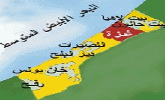 طائرات الاحتلال تقصف مواقع شمال قطاع غزة طائرات الاحتلال تقصف مواقع شمال قطاع غزة