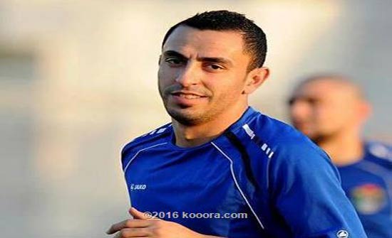 الأهلي يتعاقد مع النواطير الأهلي يتعاقد مع النواطير