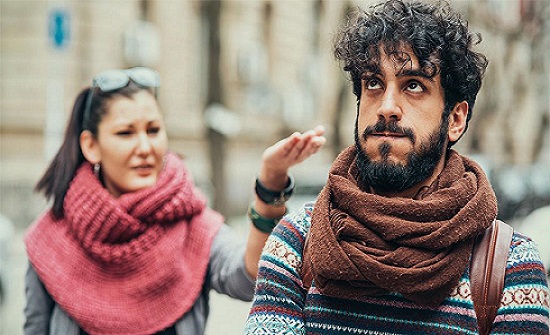 هل تحمل ضغينة لشخص ما؟ علامات ونصائح لكبح المشاعر السلبية هل تحمل ضغينة لشخص ما؟ علامات ونصائح لكبح المشاعر السلبية