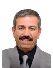 لا حل إلا على أرض فلسطين لا حل إلا على أرض فلسطين