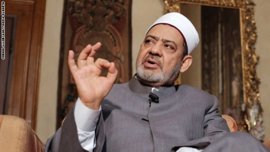 ما هي “قائمة الدول الاسلامية”… وهل حقا حذفت تونس منها؟! ما هي “قائمة الدول الاسلامية”… وهل حقا حذفت تونس منها؟!