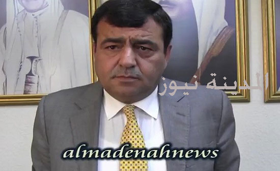 "نزاهة النواب" تبحث تأجير قطعة أرض مملوكة للخزينة بالزرقاء "نزاهة النواب" تبحث تأجير قطعة أرض مملوكة للخزينة بالزرقاء