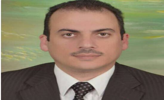 الوطني للبحث والارشاد الزراعي يدخل فحوصا جديدة على العينات الواردة الوطني للبحث والارشاد الزراعي يدخل فحوصا جديدة على العينات الواردة