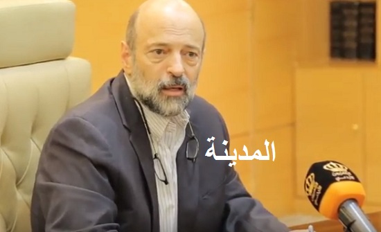 بالفيديو : الحكومة في اسبوع بالفيديو : الحكومة في اسبوع