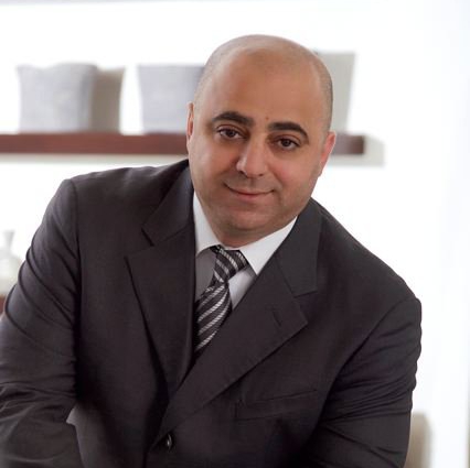 الأردن : ماذا بعد إقرار الموازنة ؟ الأردن : ماذا بعد إقرار الموازنة ؟