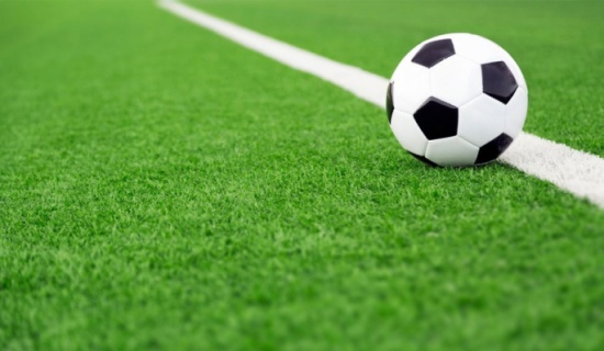 مونديال السيدات 2019: هولندا تقصي إيطاليا وتبلغ نصف النهائي مونديال السيدات 2019: هولندا تقصي إيطاليا وتبلغ نصف النهائي