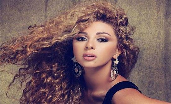 مريام فارس الإطلالة الأكثر جرأه , شبه عارية وترتدي البكیني مريام فارس الإطلالة الأكثر جرأه , شبه عارية وترتدي البكیني
