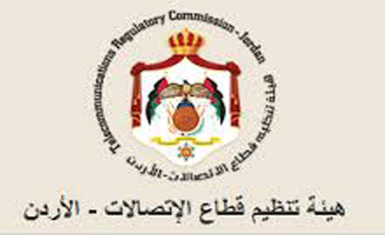 تنظيم الاتصالات تعتمد إخطار طلب ملاحظات للاحتفاظ بالسجلات تنظيم الاتصالات تعتمد إخطار طلب ملاحظات للاحتفاظ بالسجلات