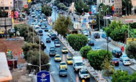 ترحيل ثانوية تبنة للبنين الى مبنى جديد غدا ترحيل ثانوية تبنة للبنين الى مبنى جديد غدا